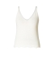 YESTA singlet Leana 60 cm | A002973001X-0(44)&nbsp;