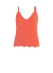 YESTA singlet Leana 60 cm | A002973001X-0(44)&nbsp;