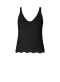 YESTA singlet Leana 60 cm | A002973001X-0(44)&nbsp;