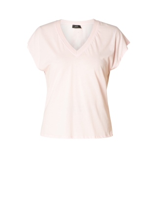 YESTA shirt Leena 75 cm | A00298470432(50)&nbsp;