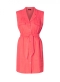 YESTA jurk Leentje 105 cm | A00298670071(48)&nbsp;