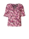 YESTA blouse Lejla 72 cm | A0029947038X-0(44)&nbsp;