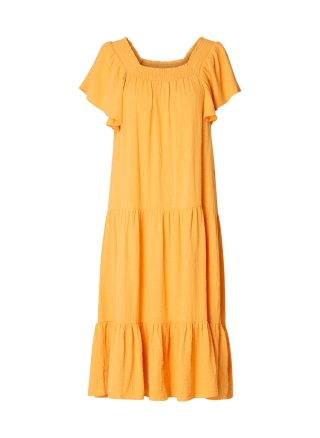 YESTA jurk Lene 120 cm | A00300650014(54/56)&nbsp;