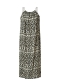 YESTA jurk Lenni 128 cm | A00305300502(50)&nbsp;