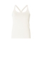 YESTA singlet Joan Essential 77 cm | A00305650012(50)&nbsp;