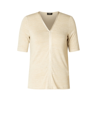 YESTA shirt Leonore 74 cm | A0030570580X-0(44)&nbsp;
