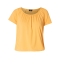 YESTA shirt Yoni Essential 71 cm | A0030620500X-0(44)&nbsp;