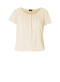 YESTA shirt Yoni Essential 71 cm | A0030620500X-0(44)&nbsp;