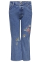 ONLY jeans CARFINE 32 inch | 15267004LIBL46&nbsp;