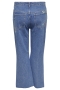 ONLY jeans CARFINE 32 inch | 15267004LIBL46&nbsp;