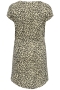 ONLY jurk tricot CARAPRIL prints | 15200395-bALLUS=42/44&nbsp;