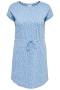ONLY jurk tricot CARAPRIL prints | 15200395-bALLUM=46/48&nbsp;