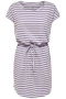 ONLY jurk tricot CARAPRIL prints | 15200395-bALLUM=46/48&nbsp;