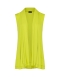 Ophilia gilet Jane uni | Jane unibaby/blue1=42&nbsp;