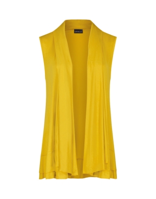 Ophilia gilet Jane uni | Jane unibaby/blue1=42&nbsp;