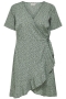 ONLY wikkeljurk ruche CARLIVIA | 15252210CGRE42&nbsp;