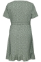 ONLY wikkeljurk ruche CARLIVIA | 15252210CGRE42&nbsp;