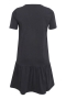 Kaffe Curve jurk Cilda katoen tricot | 10581158K005S=44&nbsp;