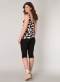 IVY BEAU shirt Wiske | 400052700642&nbsp;