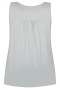 Zhenzi singlet KACEY bies V hals | 23030256501M=46-48&nbsp;