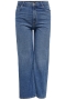 ONLY ECO jeans CARLOPE 32 inch | 15256496LIBL42&nbsp;