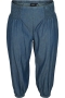 Zizzi jeans pofmodel JILLY | J10670A1025M&nbsp;