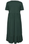 ONLY jurk CARAPRIL lang tricot | 15252980JUBUS=42/44&nbsp;