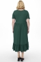 ONLY jurk CARAPRIL lang tricot | 15252980JUBUS=42/44&nbsp;