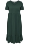 ONLY jurk CARAPRIL lang tricot | 15252980JUBUS=42/44&nbsp;