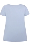 Zhenzi shirt JASMIN deelnaden voor | 23045205104L=50-52&nbsp;