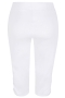 ZHENZI Eco legging KANT | 2304510whitXXL=58&nbsp;