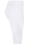 ZHENZI Eco legging KANT | 2304510whitXXL=58&nbsp;