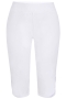 ZHENZI Eco legging KANT | 2304510whitXXL=58&nbsp;