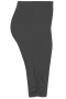 ZHENZI Eco legging KANT | 2304510blac/0900S=42-44&nbsp;