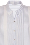Zhenzi blouse SHARA streep | 23045515104M=46-48&nbsp;