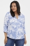 Vero Moda blouse VMLEXIE | 10266957INFI50&nbsp;