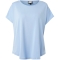 Gozzip shirt Gitte tricot | 9905liblM=46/48&nbsp;