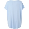 Gozzip shirt Gitte tricot | 9905liblM=46/48&nbsp;