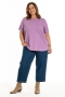 Gozzip shirt Gitte tricot | 9905liblM=46/48&nbsp;