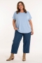 Gozzip shirt Gitte tricot | 9905liblM=46/48&nbsp;