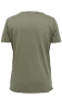 ONLY shirt CARMIKO opdruk | 15274164KALAM=46/48&nbsp;