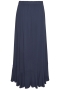 Vero Moda rok VMTALIA | 10273806NABL48&nbsp;