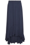 Vero Moda rok VMTALIA | 10273806NABL48&nbsp;