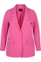 Zizzi blazer JKAISA gevoerd | J10804A092342&nbsp;