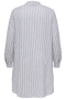 ONLY blouse CARLINETTE streepje | 15260743WHITS=42/44&nbsp;