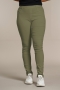 Sandgaard bengaline broek skinny | SG106blac44&nbsp;
