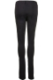Sandgaard bengaline broek skinny | SG106blac44&nbsp;