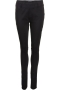 Sandgaard broek skinny fit | SG106blac44&nbsp;