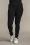 Sandgaard bengaline broek skinny | SG106blac44&nbsp;