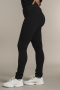 Sandgaard bengaline broek skinny | SG106blac44&nbsp;